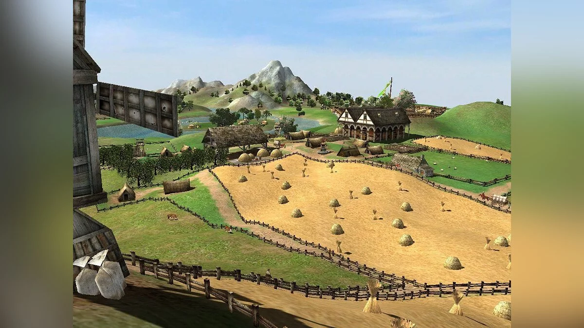 Картинка из 