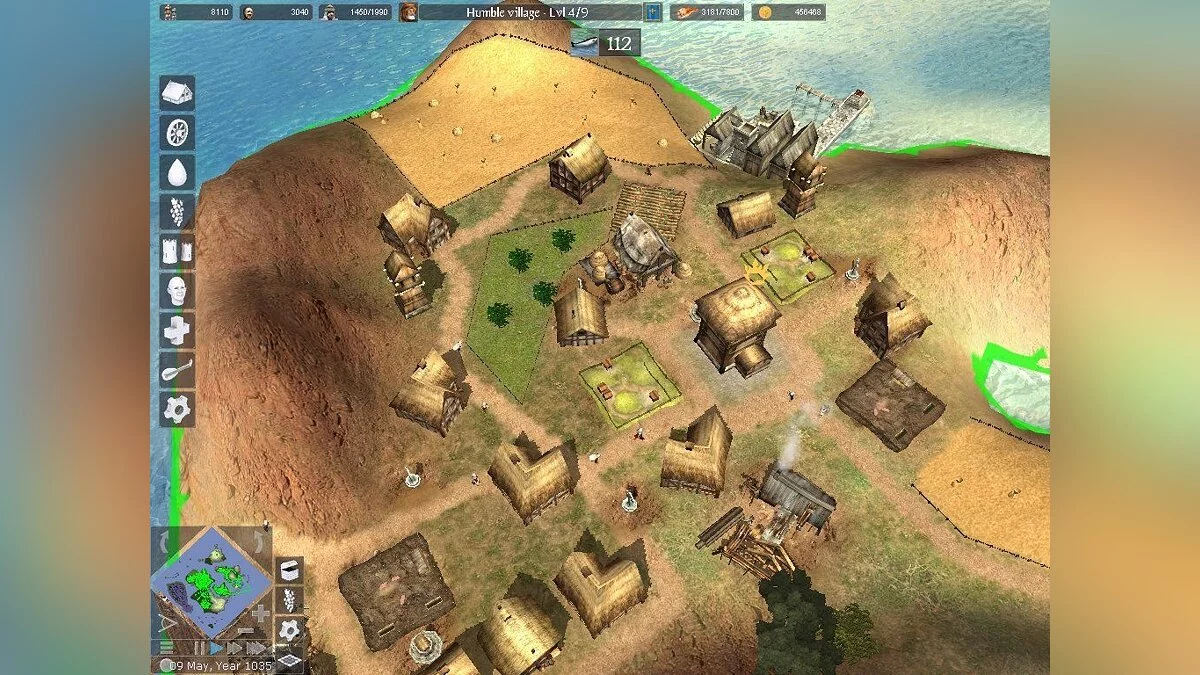 Картинка из 