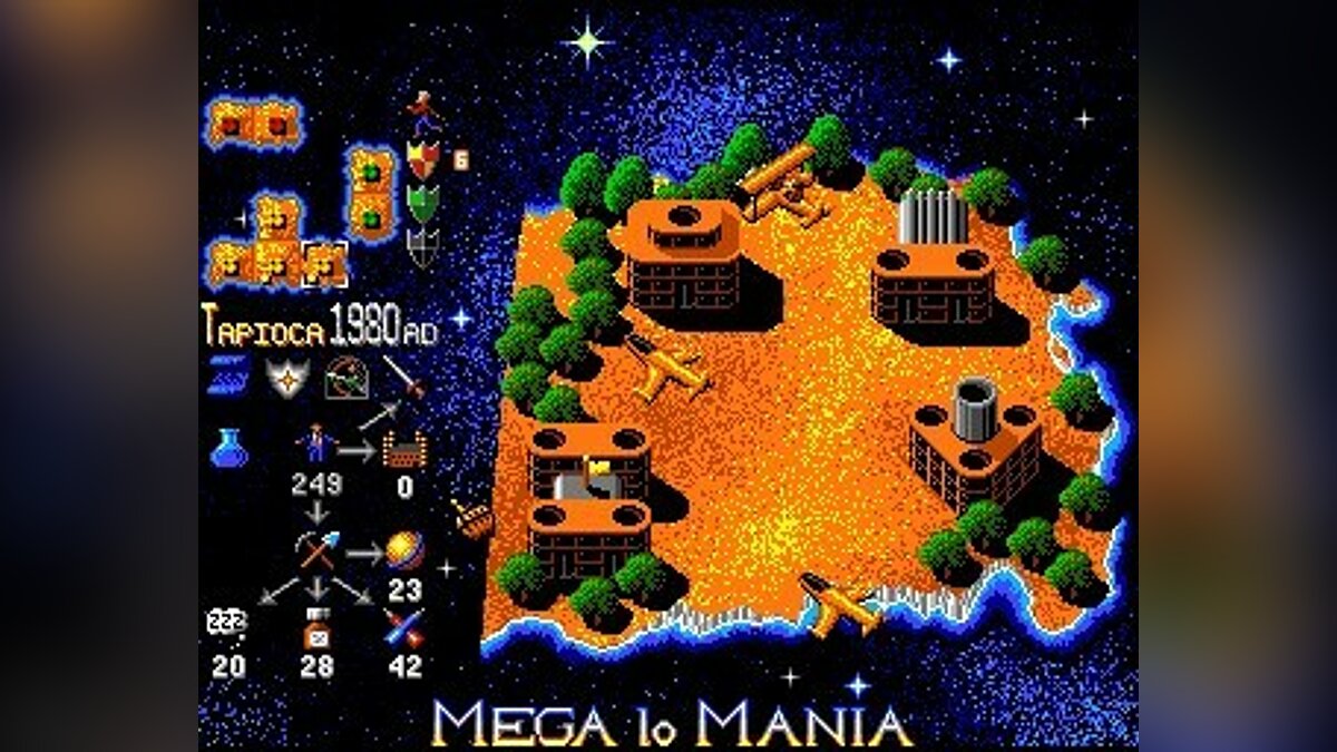Mega lo mania. Mega lo Mania на сега. Megalomania Sega обложка. Mega lo Mania андроид. Mega-lo-Mania (Europe) (v1.1) игра.