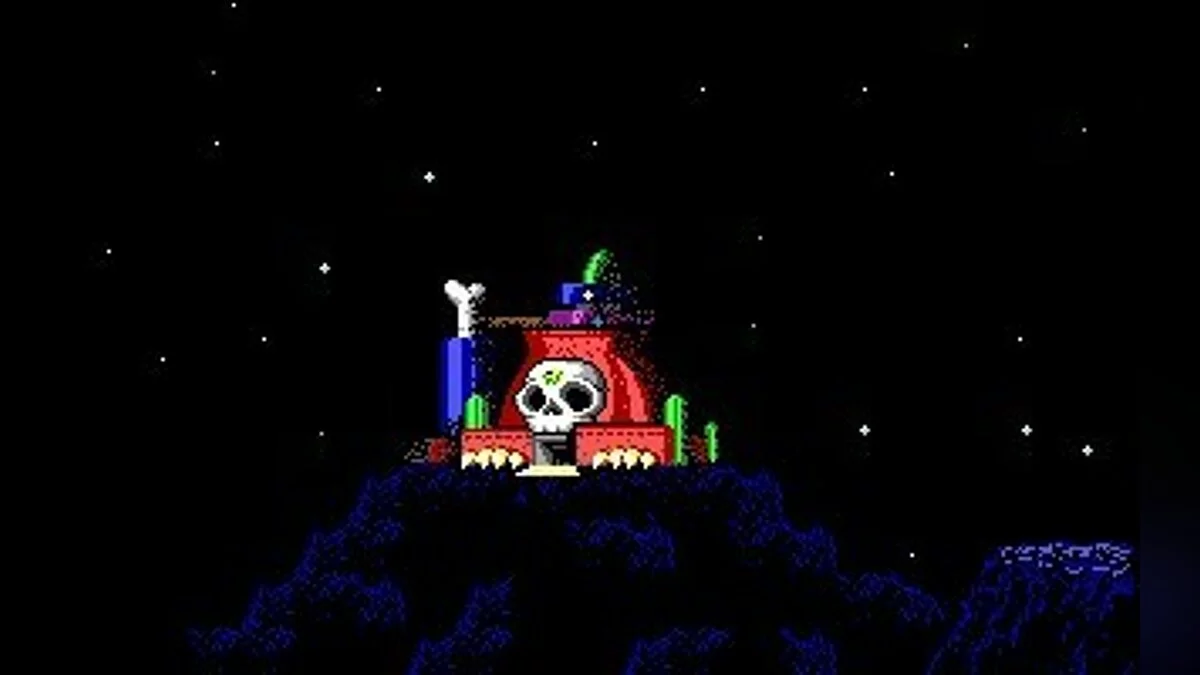 Картинка из 