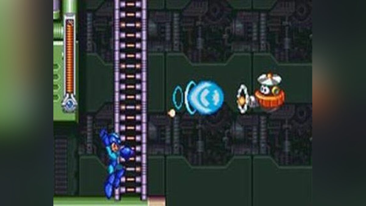 Mega Man & Bass - что это за игра, трейлер, системные требования, отзывы и  оценки, цены и скидки, гайды и прохождение, похожие игры Rockman & Forte