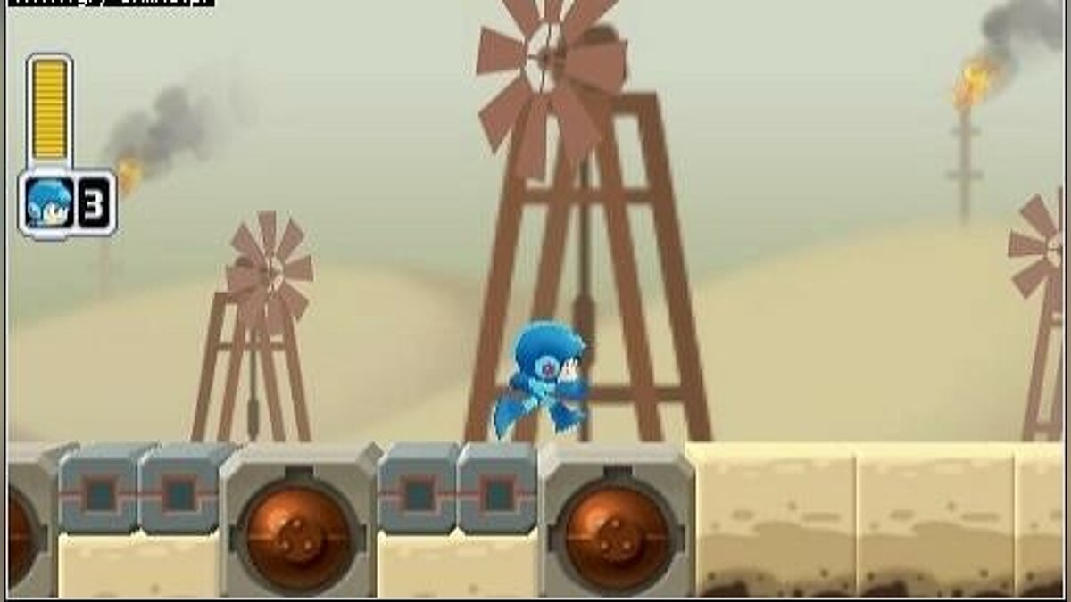 Men power up. Mega man - Powered up Скриншот. Mega man Powered up PSP. Игра мега буилд. Игры мега повер 2.