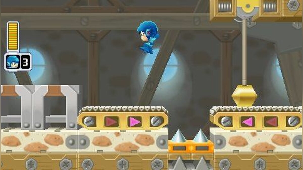 Men power up. Megaman Powered up. Mega man Powered up PSP. Mega man - Powered up Скриншот. Игры мега повер 2.