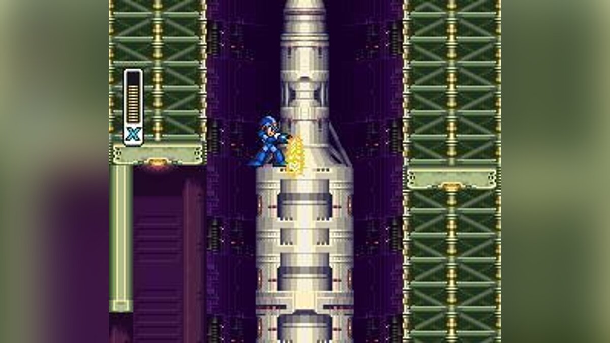 Mega Man X2 - что это за игра, трейлер, системные требования, отзывы и  оценки, цены и скидки, гайды и прохождение, похожие игры