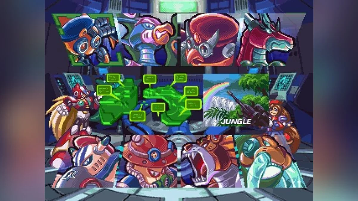 Картинка из 