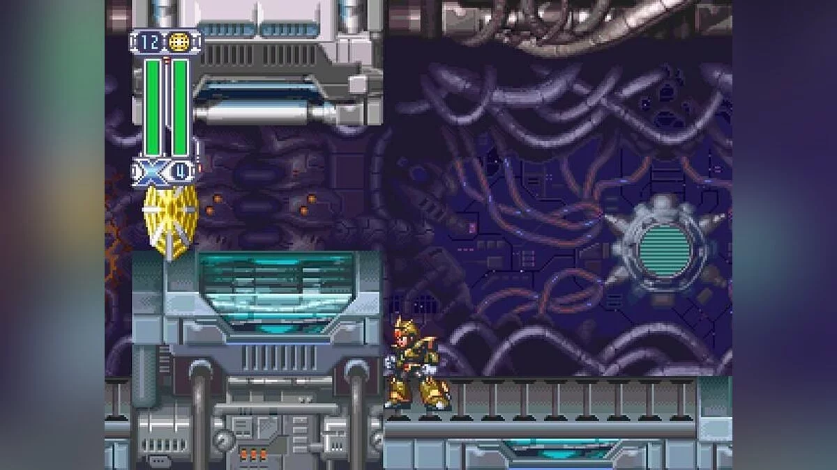 Картинка из 