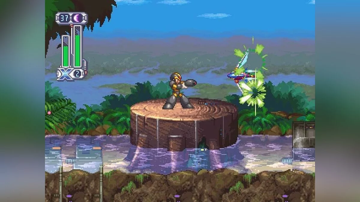 Картинка из 