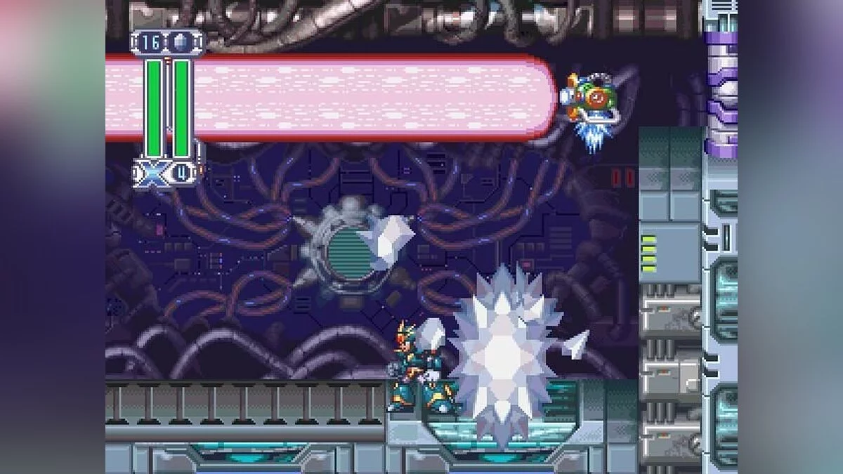 Картинка из 