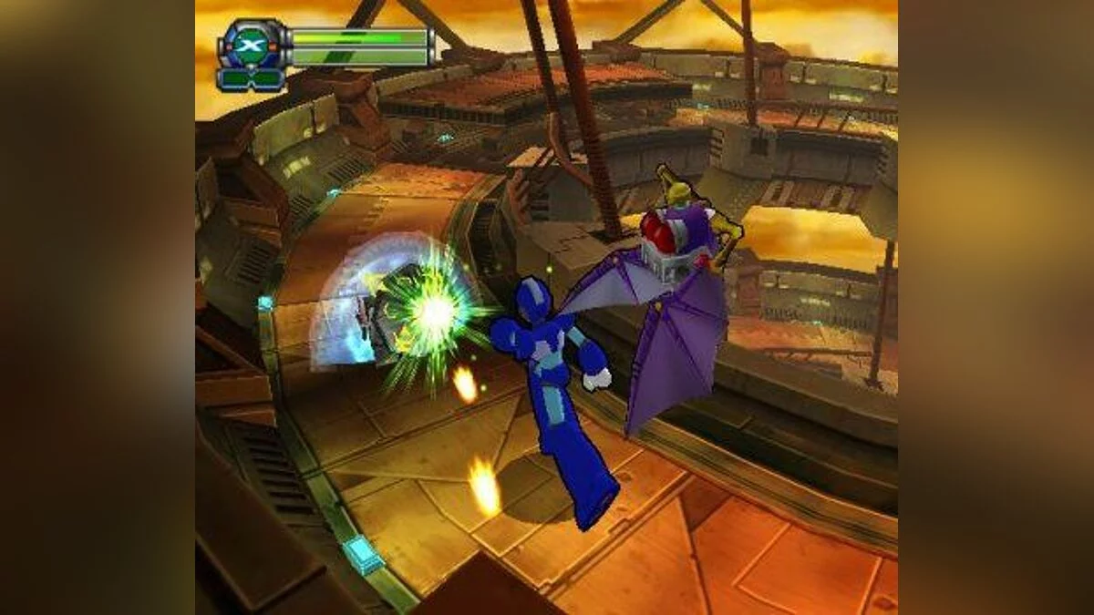 Картинка из 