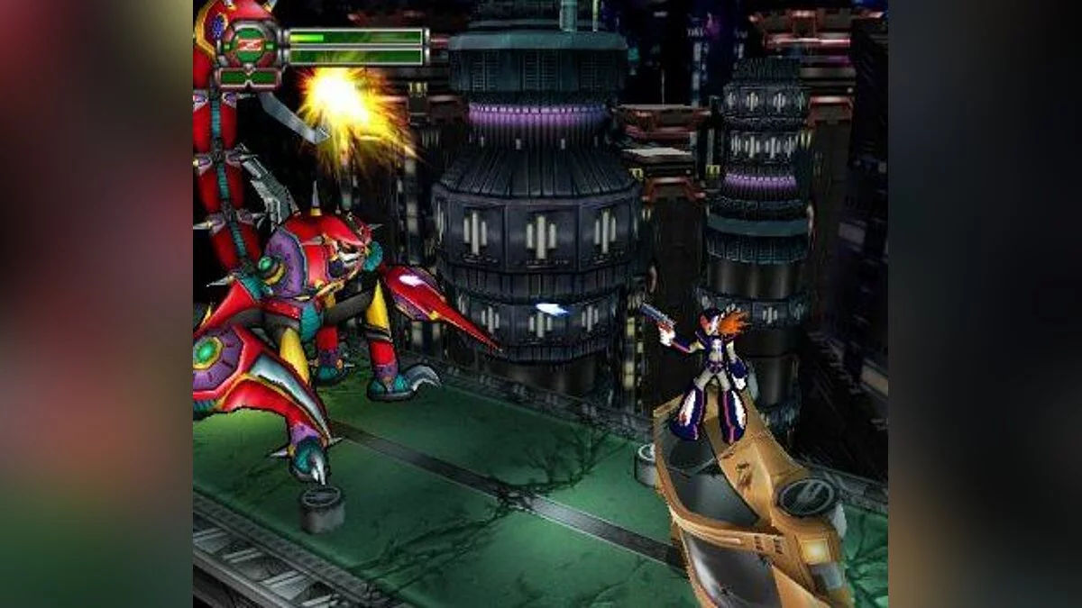 Картинка из 