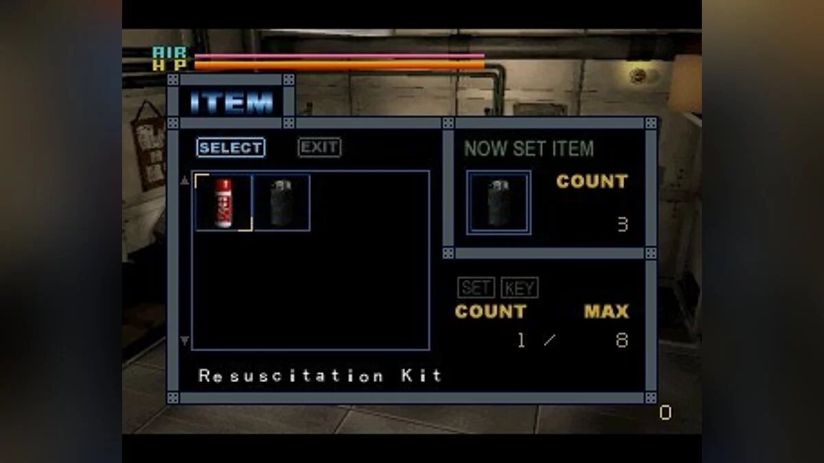 Картинка из 