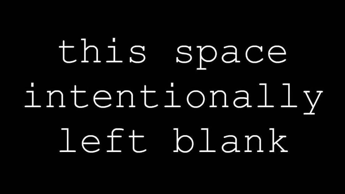 Скриншоты из In The Pit