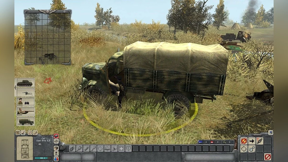 Картинка из 