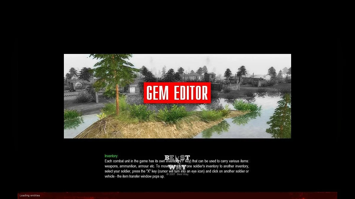 Картинка из 