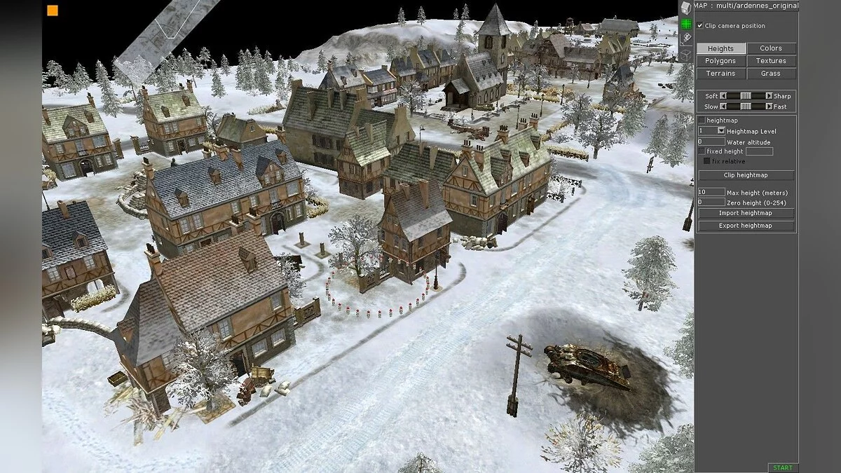 Картинка из 