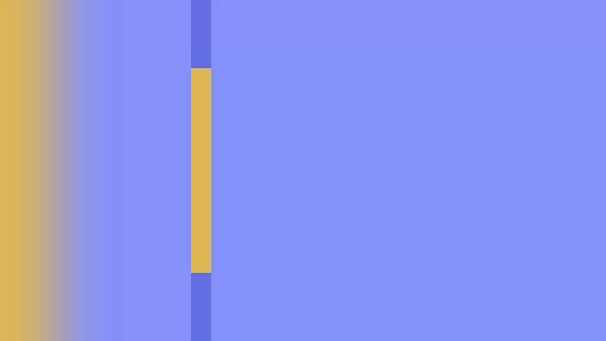 Скриншоты из Merlin's Walls