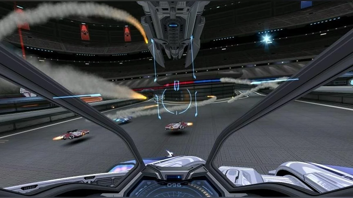 Картинка из 