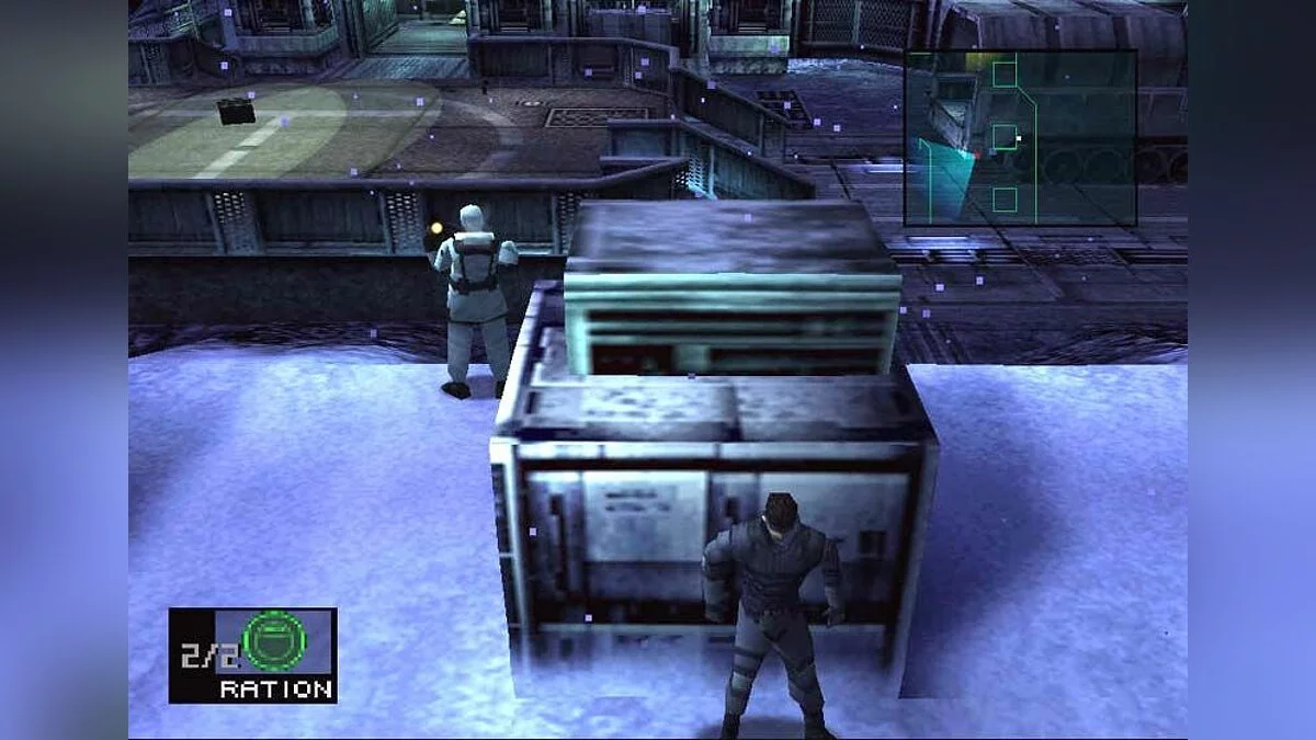 Картинка из 