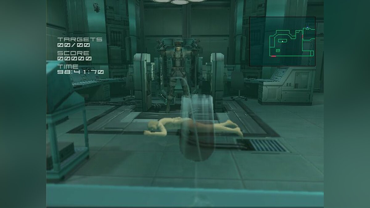 Metal gear solid 2 substance. Metal Gear 2 substance. Metal Gear Solid 2: sons of Liberty. Metal Gear Solid 2 screenshots.