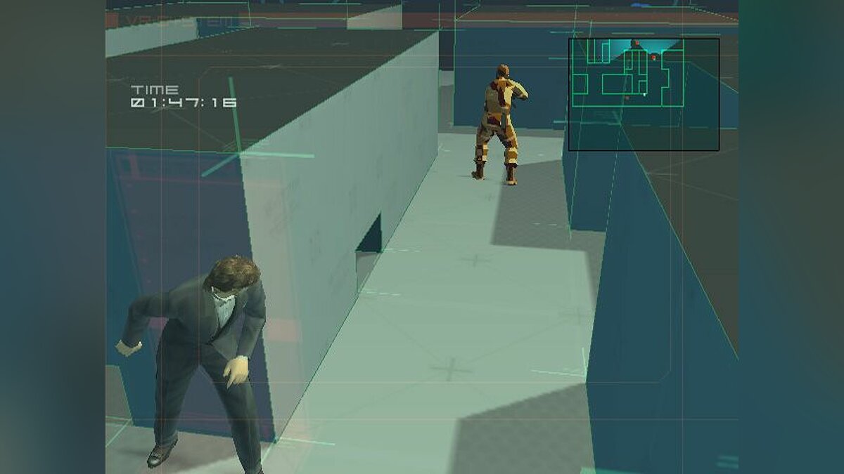 Metal gear substance. Metal Gear Solid 2: substance. Big Shell mgs2. Metal Gear Solid 2: substance Skateboarding!. Metal Gear Solid 2 substance обложка.