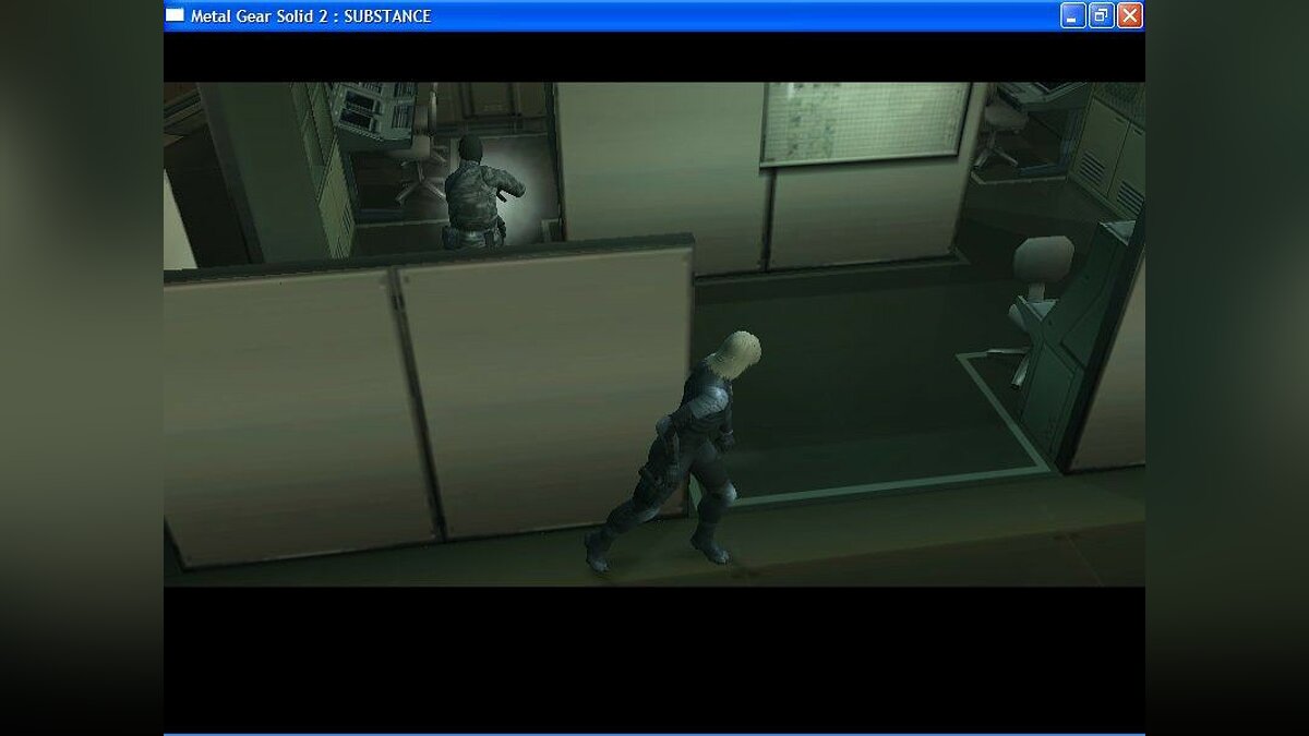 Solid 2.0. Mgs2 камера. Metal Gear Solid 2 screenshot. Metal Gear Solid 2: substance концовка. Metal Gear Solid 2 Скриншоты.