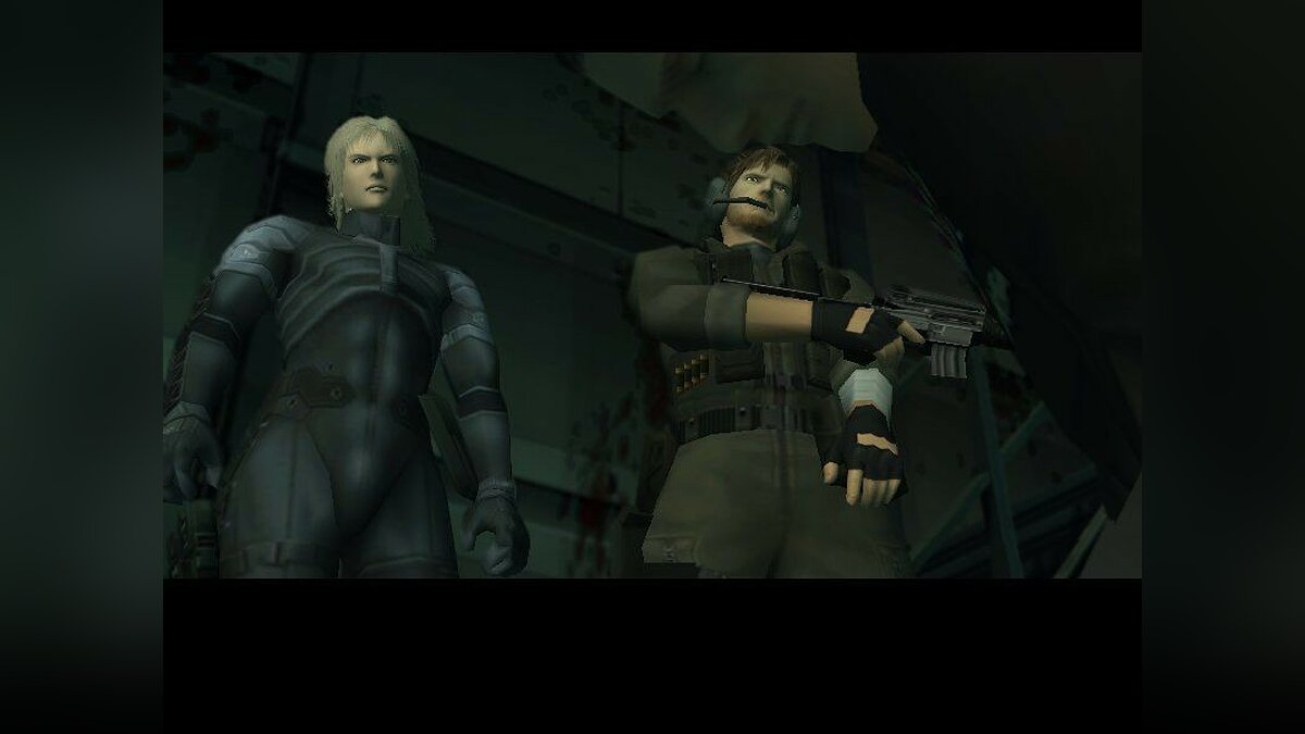 Metal gear substance. Metal Gear Solid 2. Metal Gear Solid 2: substance. Метал Гир Солид 2 субстанция. Metal Gear Solid 2 screenshots.