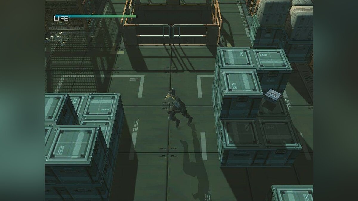 Metal gear solid 2 substance. Metal Gear Solid 2. Metal Gear Solid 2 Скриншоты. Metal Gear Solid 2 screenshot.