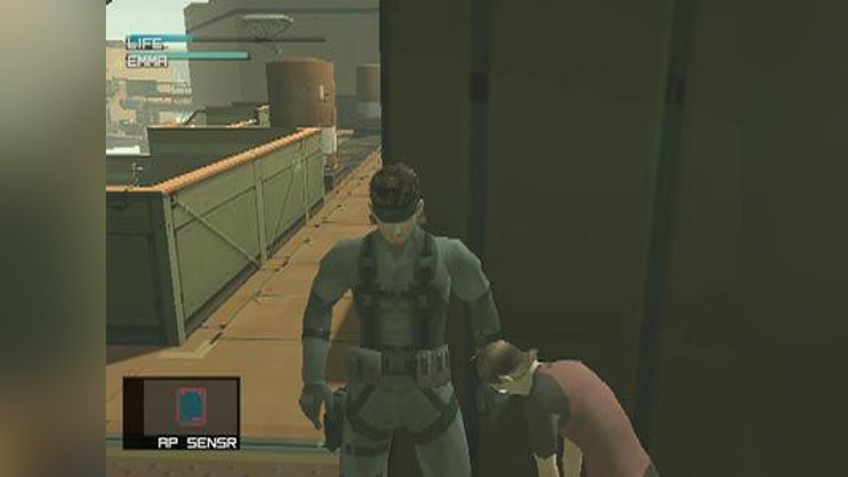 Metal gear solid 2 substance. Metal Gear Solid 2 ps2 управление. Metal Gear Solid 2 управление на геймпаде. MGS 2 управление контроллером.