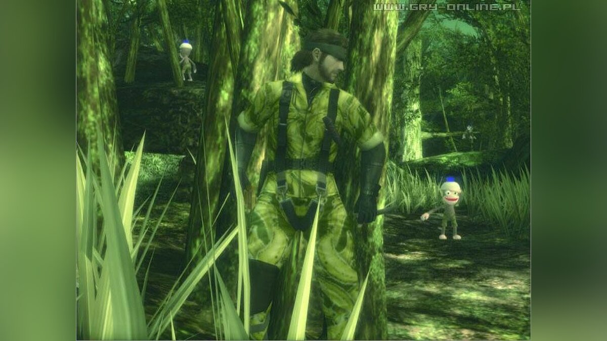 Metal gear snake eater. Metal Gear 3 Snake Eater. Metal Gear Solid 3: Snake Eater Снейк. MGS 3 ps2. Metal Gear Solid 3 Snake Eater screenshots.