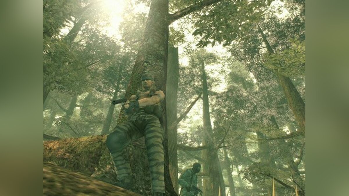 Metal gear 3 snake eater. MGS 3 Snake Eater ps2. MGS 3 screenshot. Metal Gear Solid 3 джунгли. Metal Gear Solid 3 screenshots.