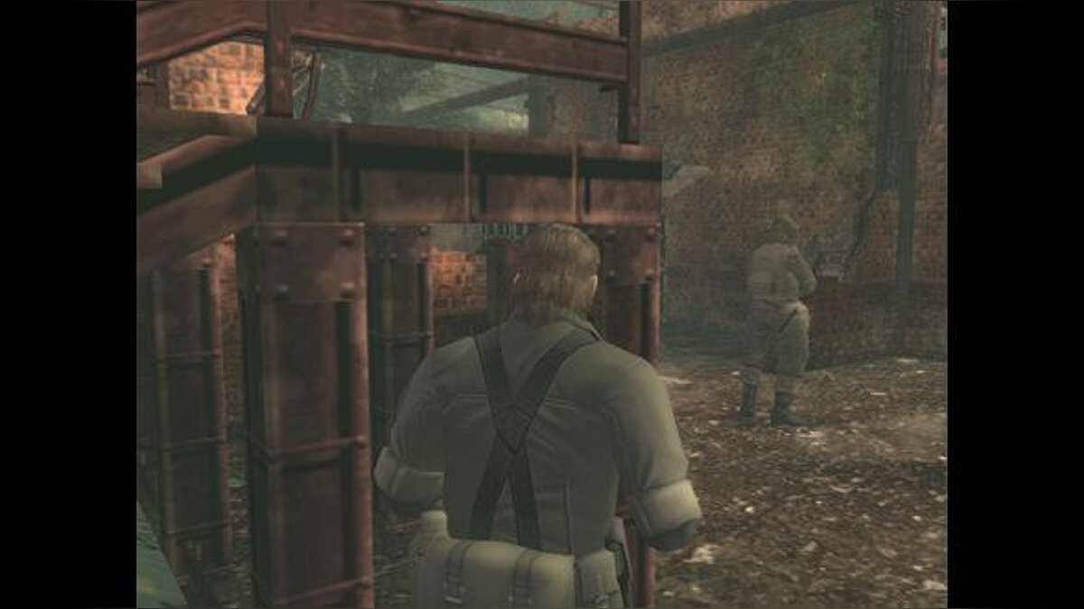 Metal gear solid ps2. Metal Gear ps2. Metal Gear Solid 3: Subsistence. Metal Gear Solid 3 Subsistence ps2. Metal Gear 2 ps2.