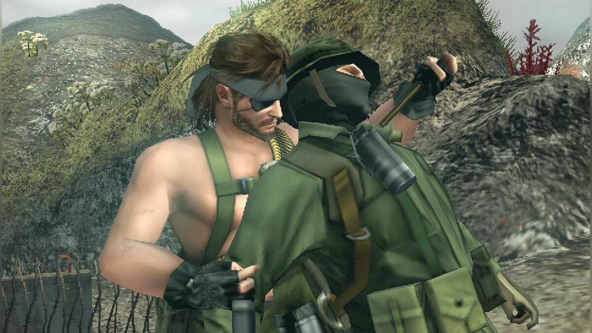 Metal gear solid snake eater. MGS 5 Peace Walker. CQC Metal Gear Solid. Metal Gear Solid 3d. MGS 3 CQC.