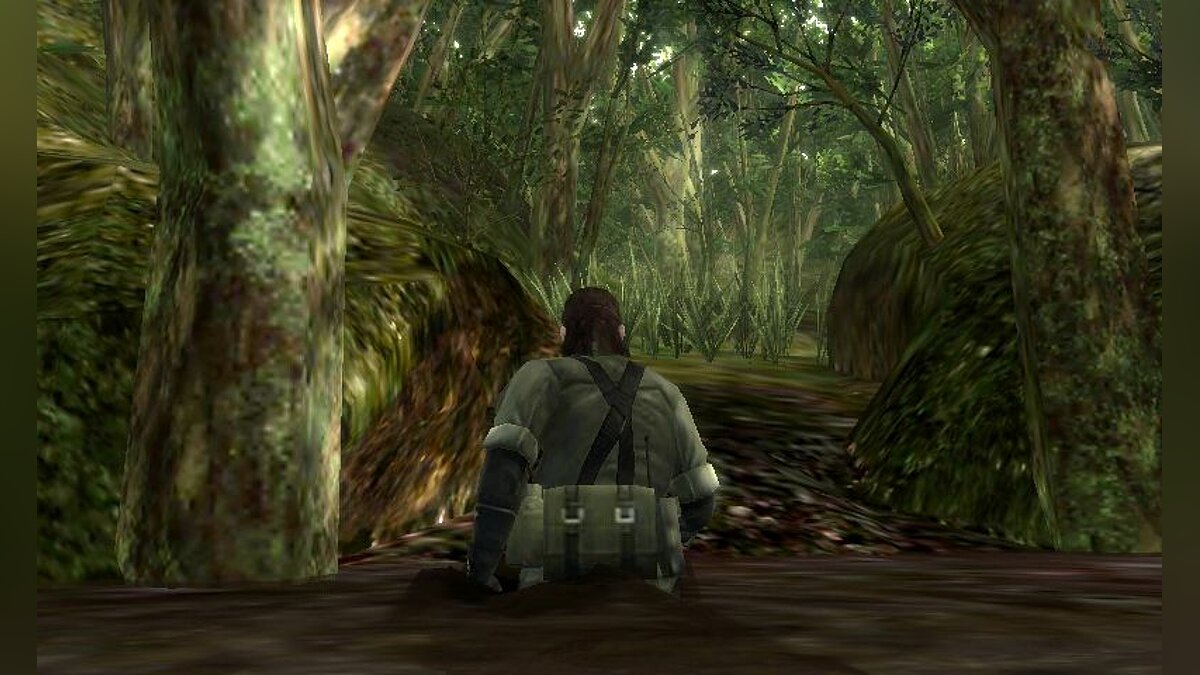 Metal gear 3 snake eater. Metal Gear Solid 3 джунгли. MGS 3 3ds. Metal Gear Solid 3: Snake Eater игра. Metal Gear Snake Eater.