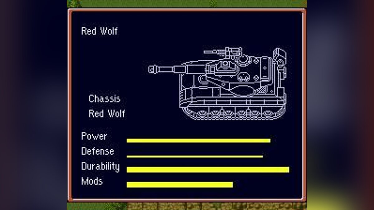 Metal Max Returns - что это за игра, трейлер, системные требования, отзывы  и оценки, цены и скидки, гайды и прохождение, похожие игры