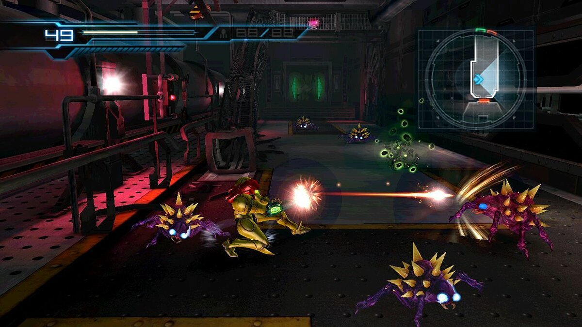 Metroid other m. Metroid Скриншоты. Метройд игра. Metroid Samus Returns Скриншоты.