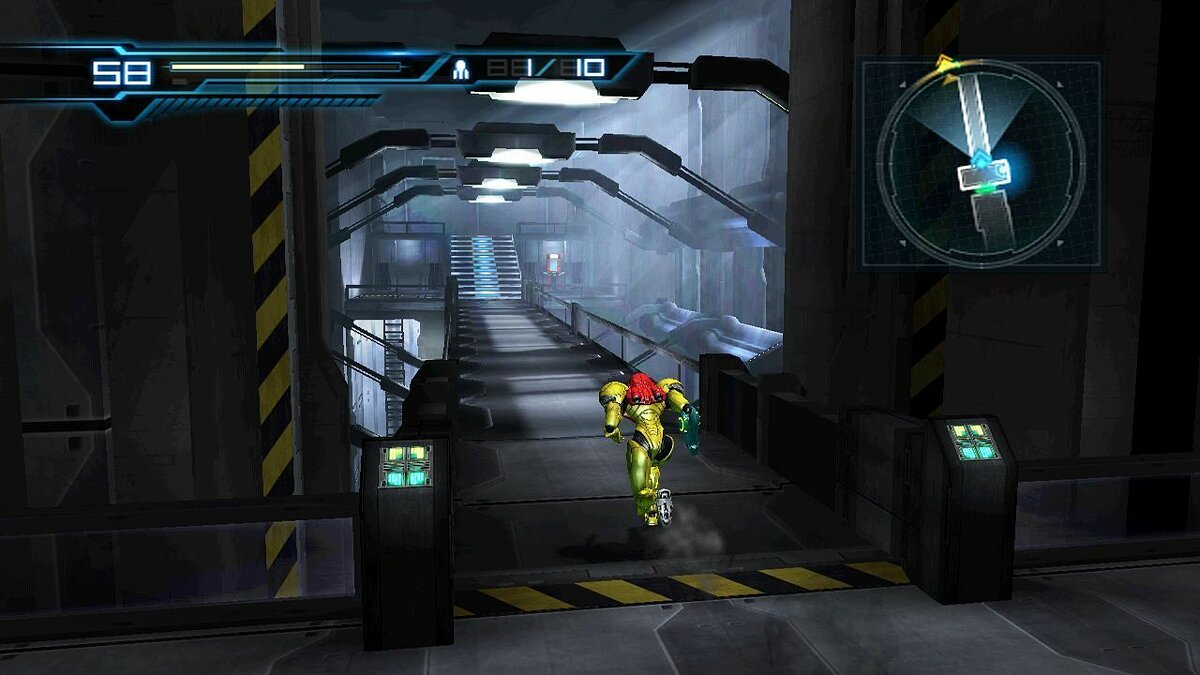 Metroid other m. Metroid игра. Metroid Скриншоты. Metroid: other m Скриншоты.