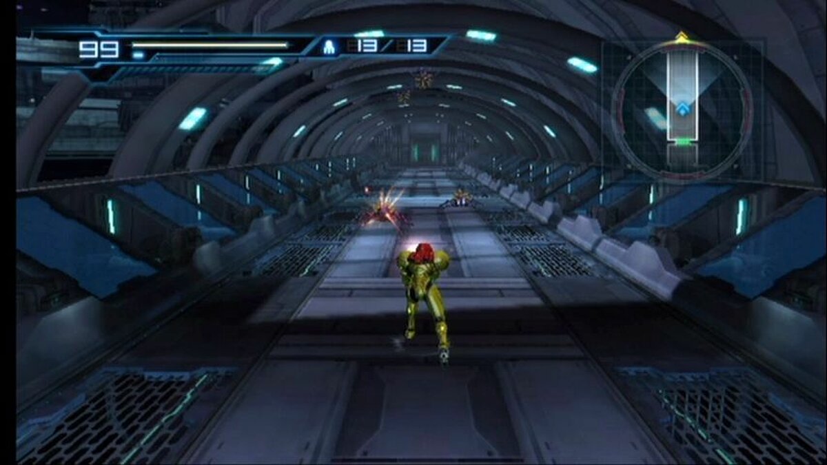 Metroid other. Метроид геймплей. Metroid игра геймплей. Metroid other m Gameplay. Metroid screenshot.