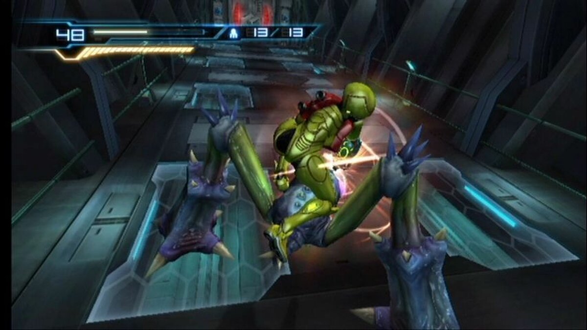 Metroid other. Metroid other m Gameplay. Метроид Скриншоты. Metroid: other m Скриншоты.