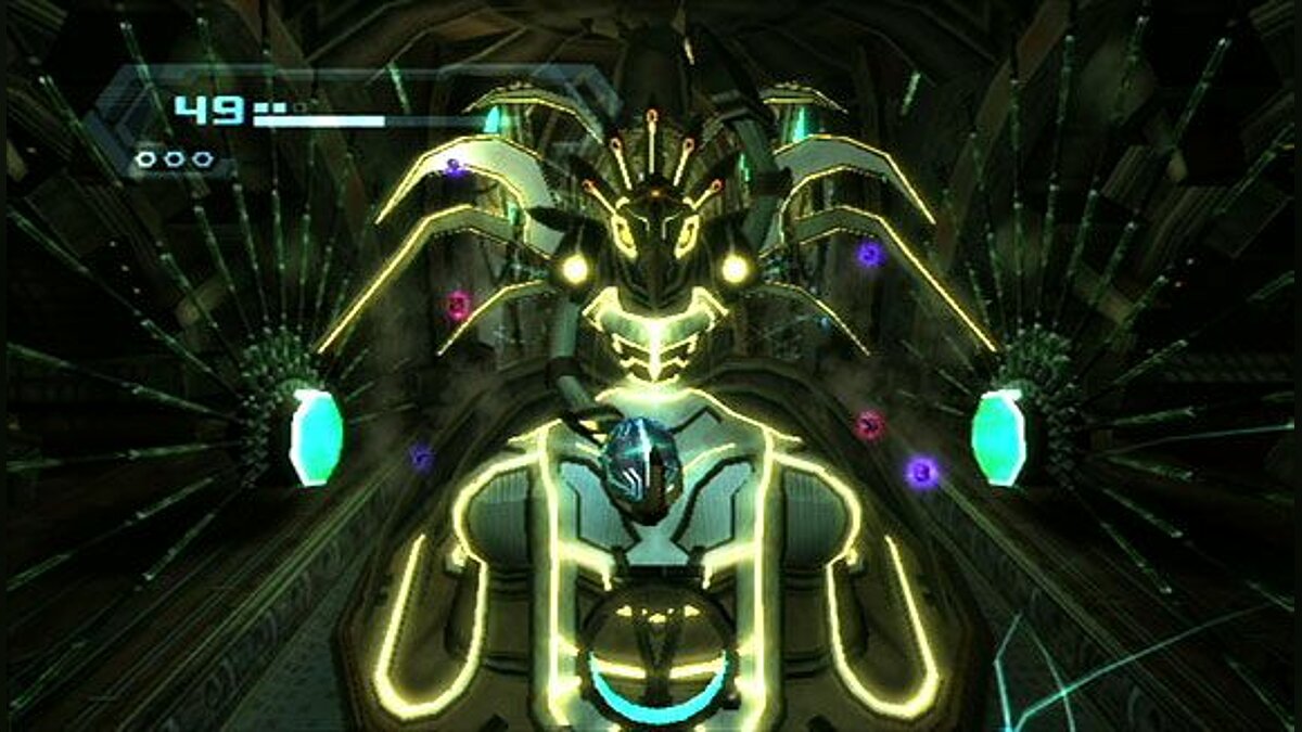 Прайм 3.5. Metroid Prime 3: corruption. Metroid Prime 4. Metroid Prime screenshots. Metroid Чозо.