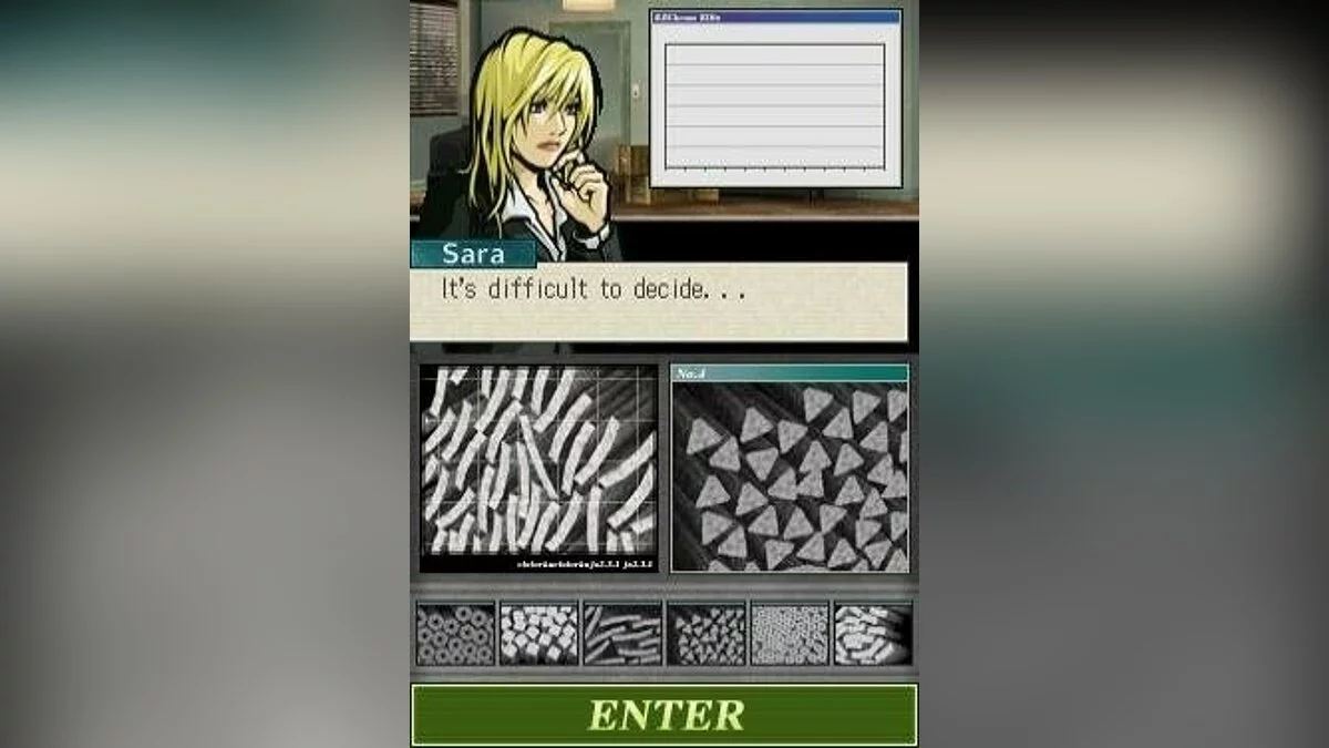 Скриншоты из Miami Law