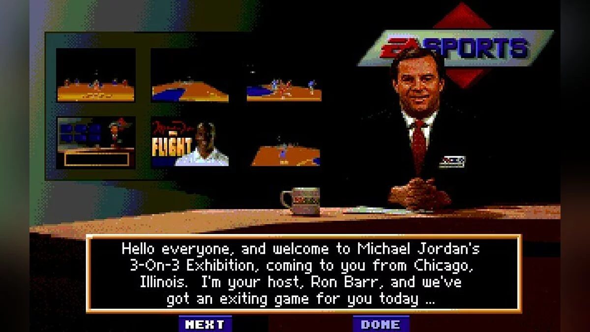 Картинка из 