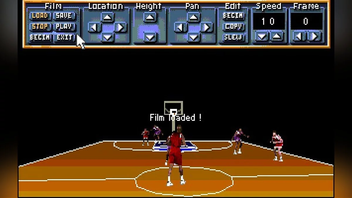 Картинка из 