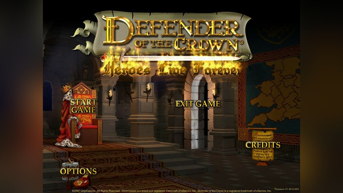 Игры квесты стратегия. Игра Defender of the Crown. Defender of the Crown 2. Defender of the Crown digitally Remastered Collector's Edition. Defender of the Crown Catherine.