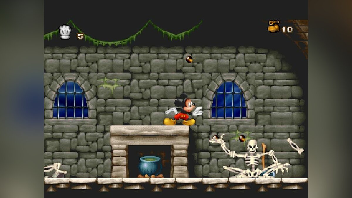 Mickey mania. Mickey Mania Sega. Mickey Mania Snes. Mickey Mania: the Timeless Adventures of Mickey Mouse. Mickey's Wild Adventure ps1.