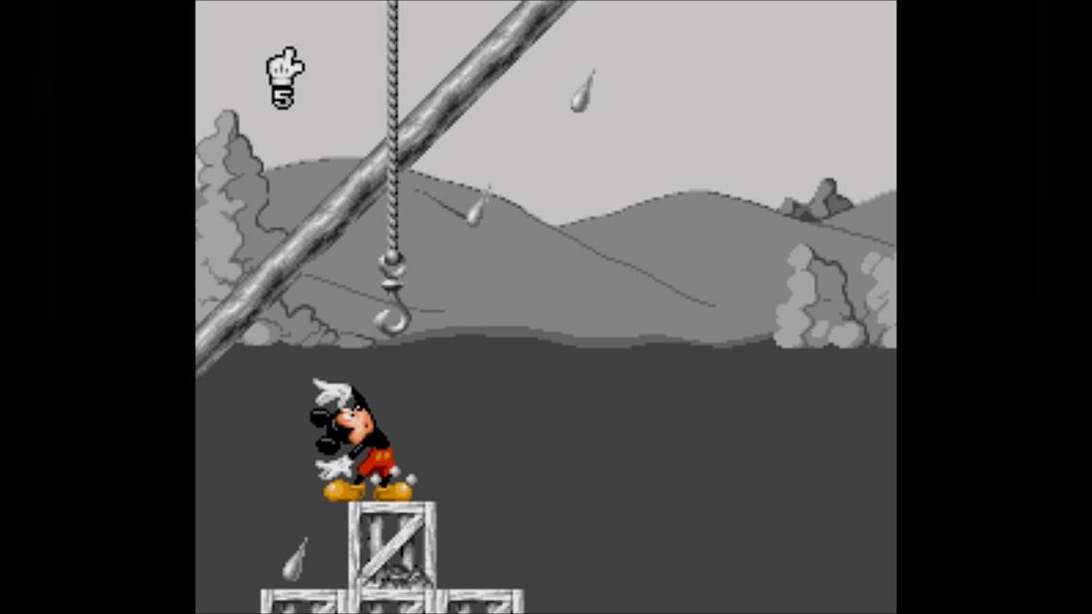 Mickey Mania - что это за игра, трейлер, системные требования, отзывы и  оценки, цены и скидки, гайды и прохождение, похожие игры