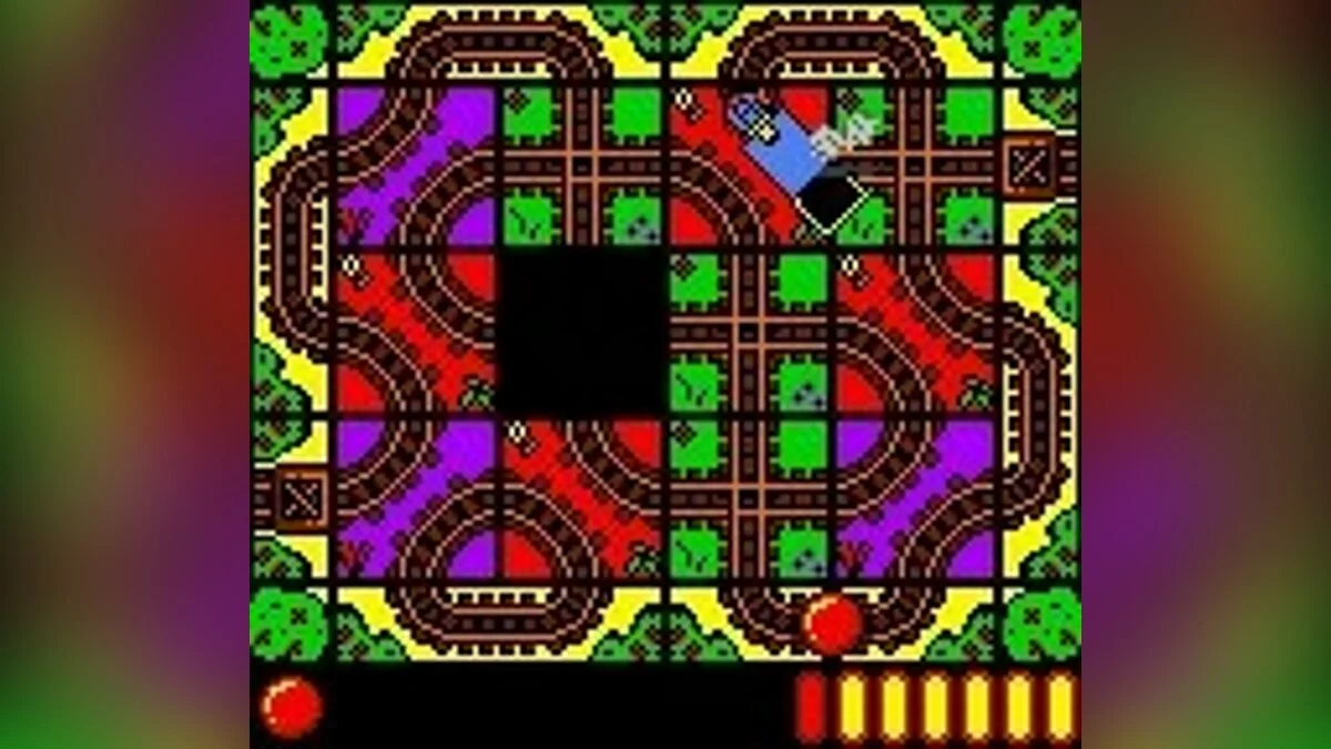 Картинка из 