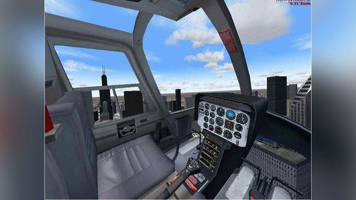 Симулятор самого сильного. Microsoft Flight Simulator 2004. Microsoft Flight Simulator 2004: a Century of Flight. FS 2004 Скриншоты. Microsoft Flight Simulator 2004 a Century of Flight Скриншоты.