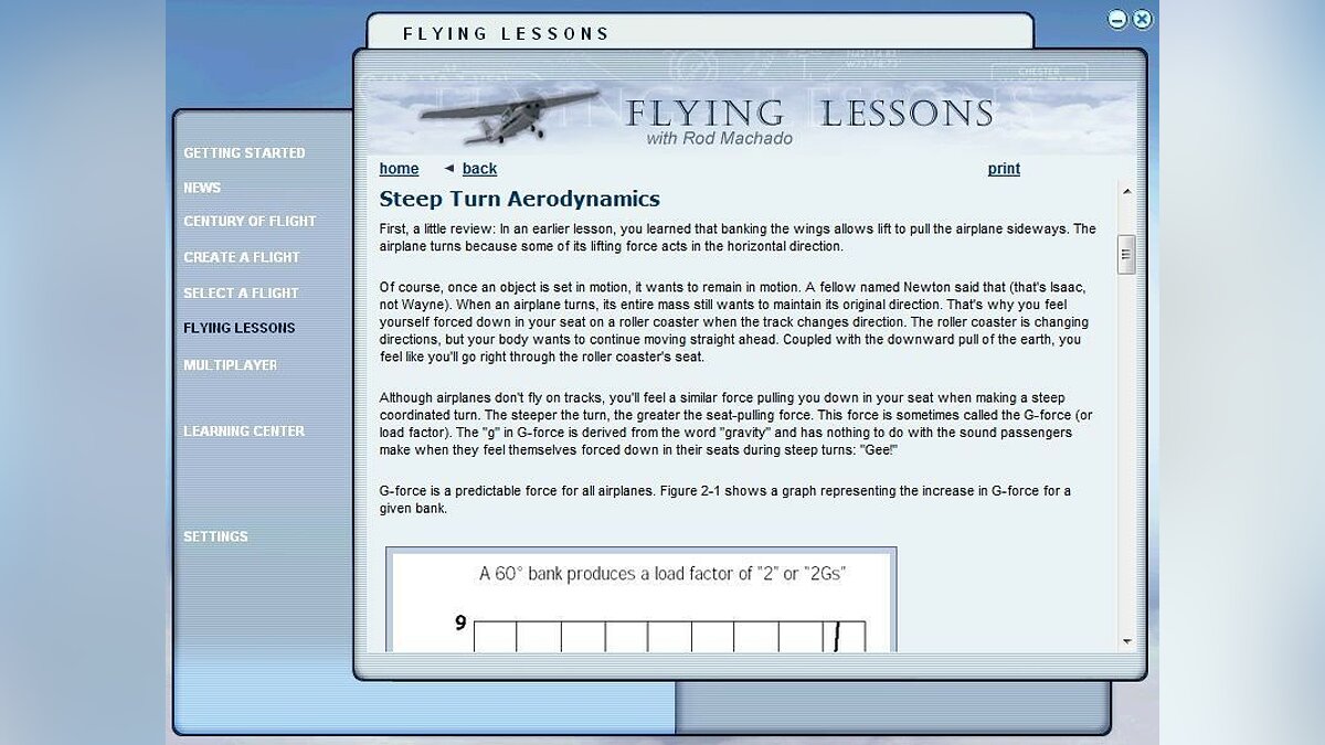 Microsoft Flight Simulator 2004: a Century of Flight. Microsoft Flight Simulator 2004 a Century. FS 2004 Скриншоты. Microsoft Flight Simulator 2004 системные требования.