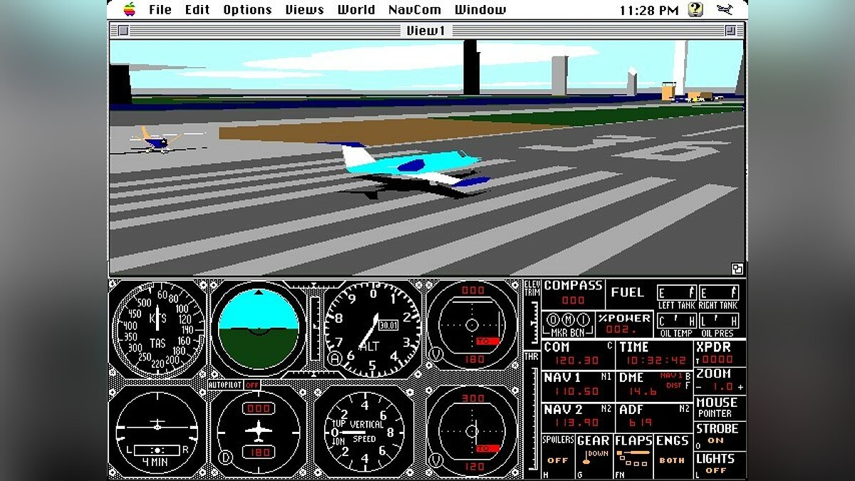 Сервера microsoft flight simulator. Майкрософт авиасимулятор 1990. Симуляторы аэропорта 2000. Симулятор Сочи. Microsoft Flight Simulator Sochi.