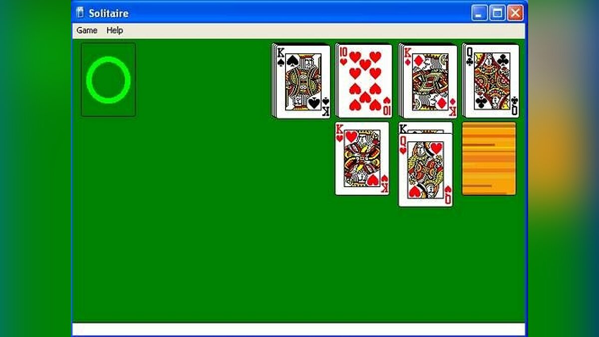 Microsoft Solitaire - что это за игра, трейлер, системные требования, отзывы  и оценки, цены и скидки, гайды и прохождение, похожие игры Microsoft Pasjans